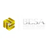 Banco Besa